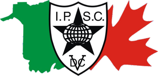 IPSC NB